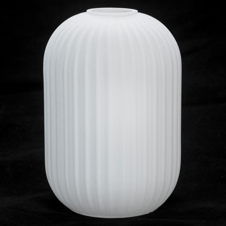 Подвесной светильник Lussole LSP-8352 от интернет-магазина IDODOM.RU