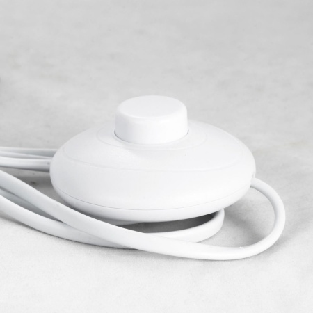 Торшер Lussole LSP-0578 от интернет-магазина IDODOM.RU