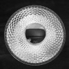 Бра Lussole LSP-7447 от интернет-магазина IDODOM.RU