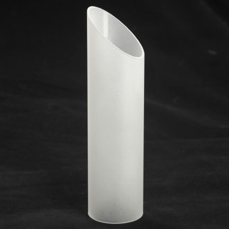 Люстра Lussole  Lano LSA-2813-06 от интернет-магазина IDODOM.RU