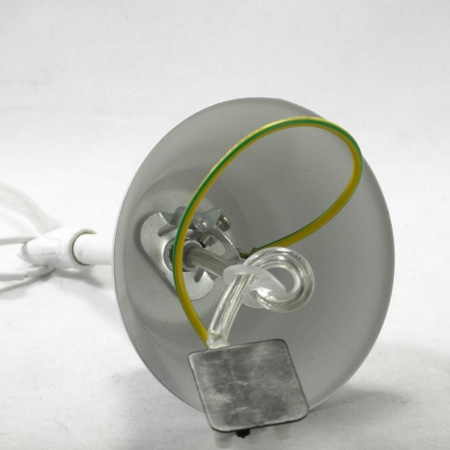 Люстра подвесная Lussole LSP-9912 от интернет-магазина IDODOM.RU