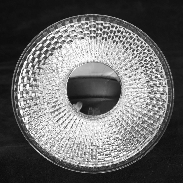 Бра настенное Lussole DUVAL LSP-7447 от интернет-магазина IDODOM.RU