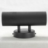 Бра Lussole LSP-8485 от интернет-магазина IDODOM.RU