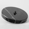 Торшер Lussole LSP-0662 от интернет-магазина IDODOM.RU