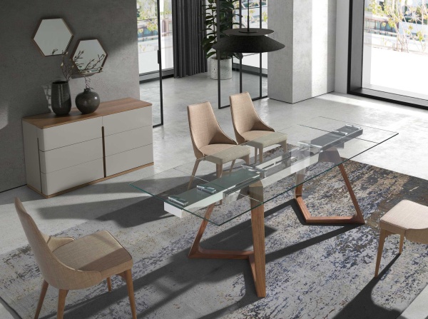 Зеркало Angel Cerda HV-MR45 /3039 от интернет-магазина IDODOM.RU