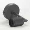 Бра Lussole LSP-8491 от интернет-магазина IDODOM.RU