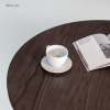 Round Wood от интернет-магазина IDODOM.RU