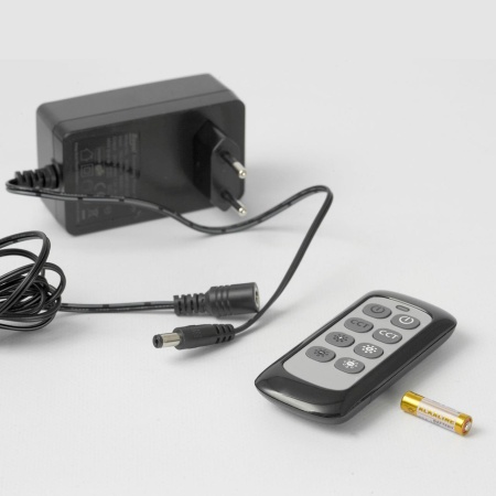 Торшер Lussole LSP-0903 от интернет-магазина IDODOM.RU