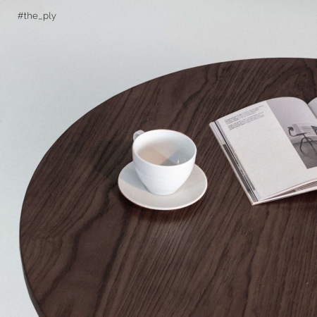 Round Wood от интернет-магазина IDODOM.RU