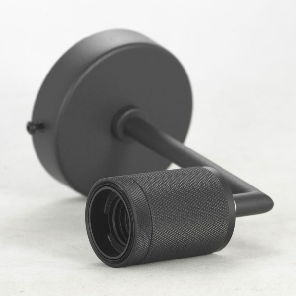 Бра Lussole LSP-8491 от интернет-магазина IDODOM.RU