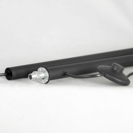 Торшер Lussole LSP-0643 от интернет-магазина IDODOM.RU