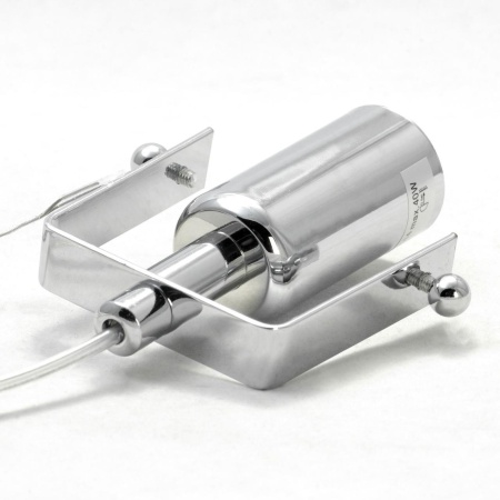 Люстра Lussole  Mohave GRLSP-8089 от интернет-магазина IDODOM.RU