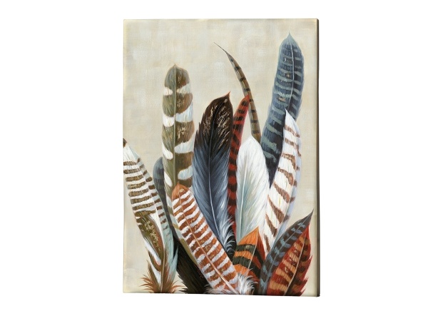 Картина Ucelli 90x120 от интернет-магазина IDODOM.RU