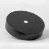 Люстра потолочная Lussole LSP-8931 от интернет-магазина IDODOM.RU