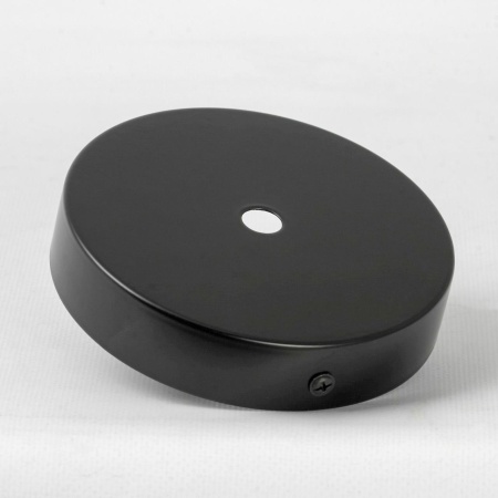 Люстра потолочная Lussole LSP-8931 от интернет-магазина IDODOM.RU