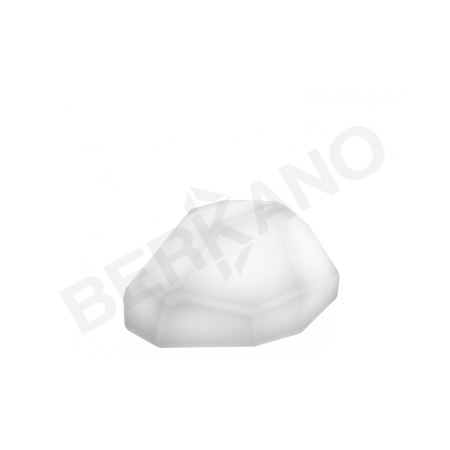 Светильник Polystone 30 Snow White Light