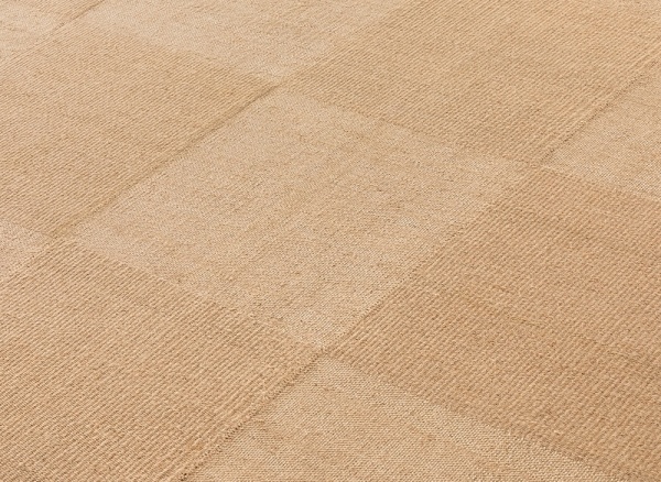 Ковер Roots 02 от интернет-магазина IDODOM.RU