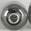 Потолочный светильник Lussole SY1378 от интернет-магазина IDODOM.RU