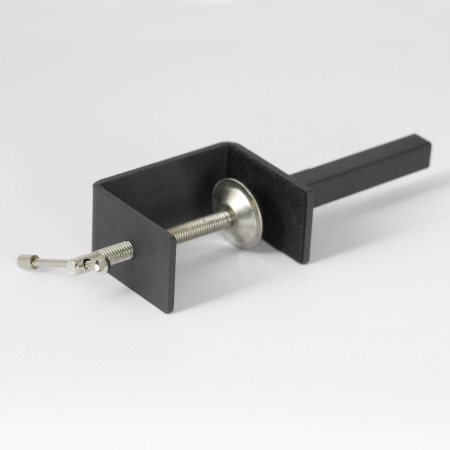 Настольная лампа Lussole LSP-0912 от интернет-магазина IDODOM.RU