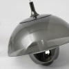 Подвесной светильник Lussole SY3257 от интернет-магазина IDODOM.RU