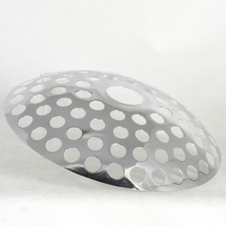 Торшер Lussole LSP-0637 от интернет-магазина IDODOM.RU