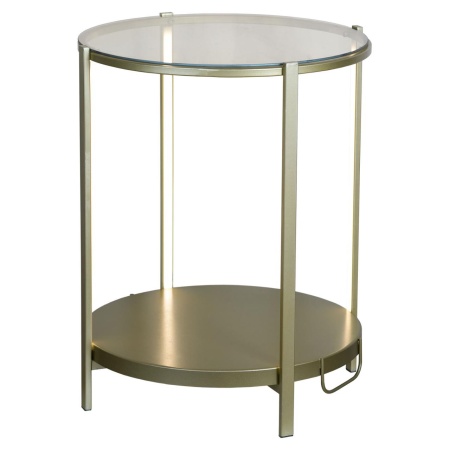 Торшер Lussole LSP-0566-M от интернет-магазина IDODOM.RU