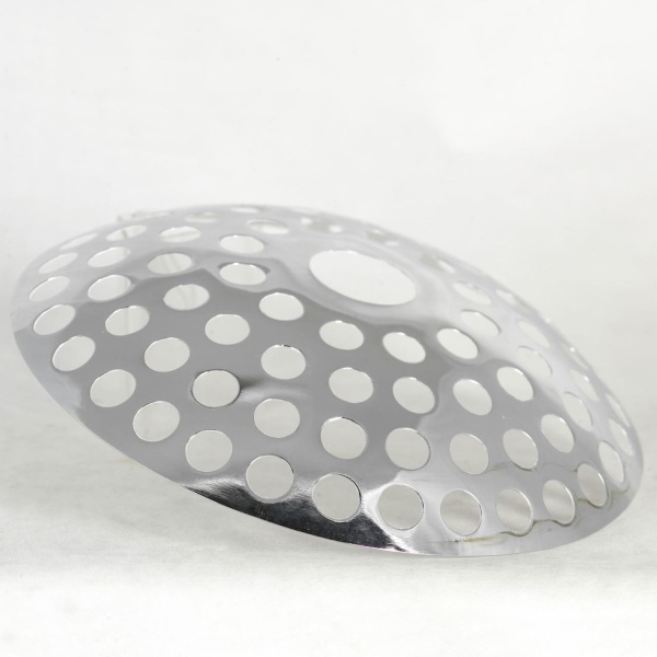 Торшер Lussole LSP-0637 от интернет-магазина IDODOM.RU