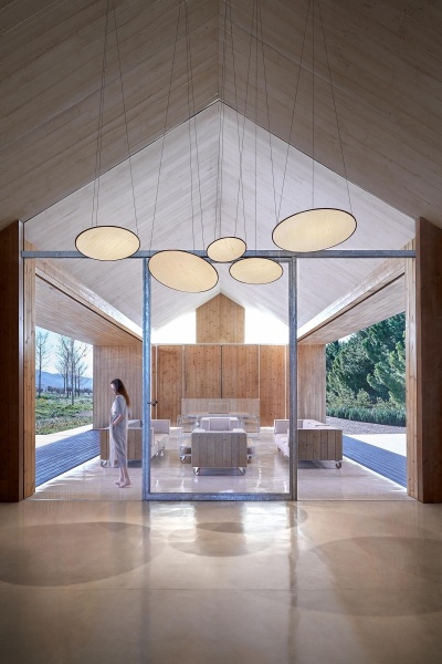 Декоративная панель Suns Small от интернет-магазина IDODOM.RU