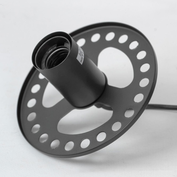 Подвесной светильник Lussole LSP-8925 от интернет-магазина IDODOM.RU