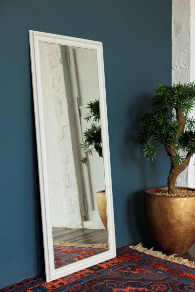 Зеркало Cortegaia от интернет-магазина IDODOM.RU