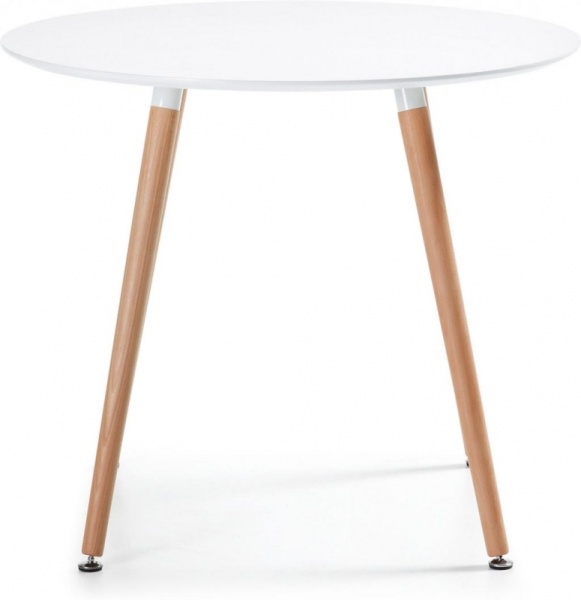 Круглый стол Daw от интернет-магазина IDODOM.RU