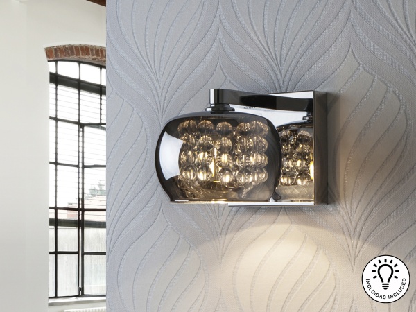 Бра Arian 1L от интернет-магазина IDODOM.RU