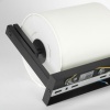 Бра Lussole SY1188 от интернет-магазина IDODOM.RU