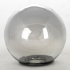 Бра Lussole SY4958 от интернет-магазина IDODOM.RU