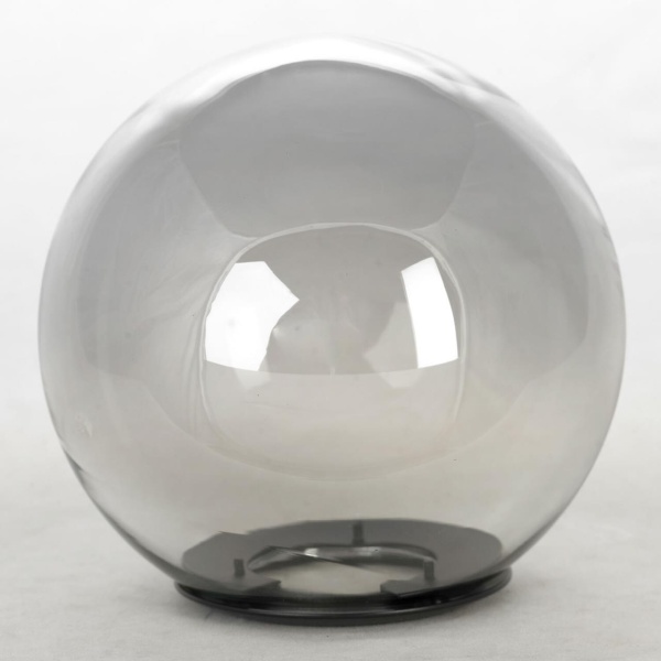 Бра Lussole SY4958 от интернет-магазина IDODOM.RU
