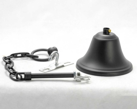 Люстра подвесная Lussole LSP-8103 от интернет-магазина IDODOM.RU