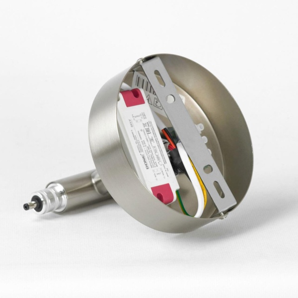 Бра Lussole LSP-7297 от интернет-магазина IDODOM.RU