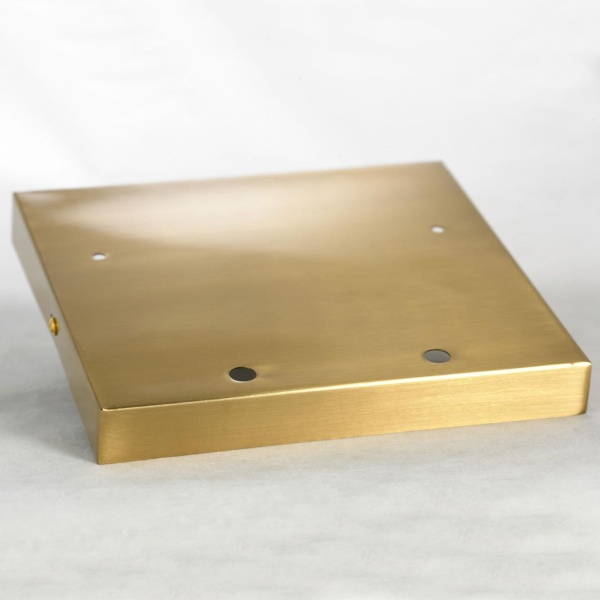 Бра Lussole LSP-8713 от интернет-магазина IDODOM.RU