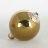 Бра Lussole LSP-8724 от интернет-магазина IDODOM.RU