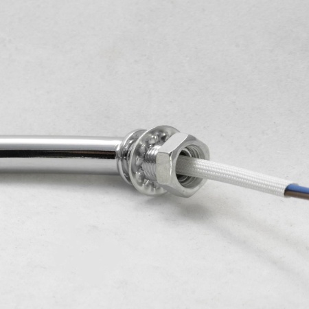 Люстра потолочная Lussole LSF-2403-15 от интернет-магазина IDODOM.RU