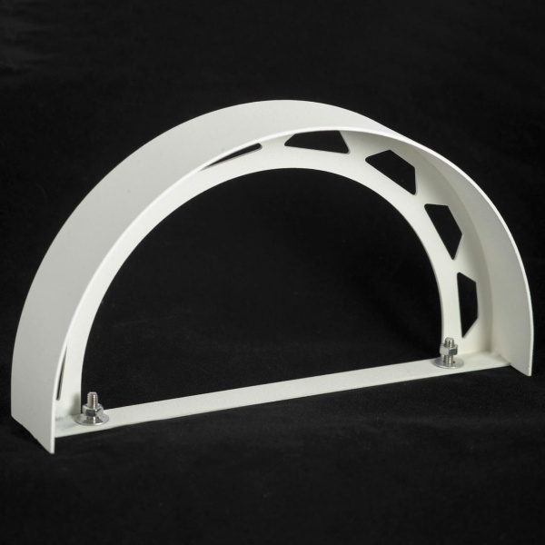 Бра Lussole LSP-8715 от интернет-магазина IDODOM.RU