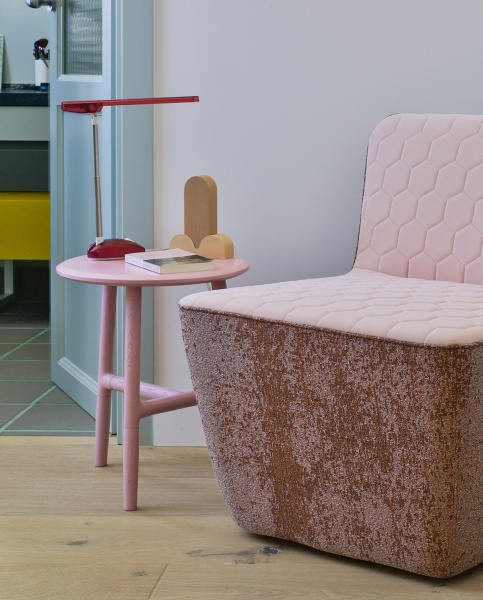 Декоративная фигурка Casus Belli от интернет-магазина IDODOM.RU