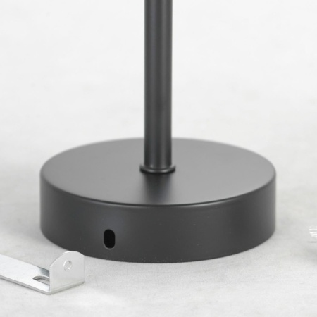 Люстра потолочная Lussole LSP-8798 от интернет-магазина IDODOM.RU