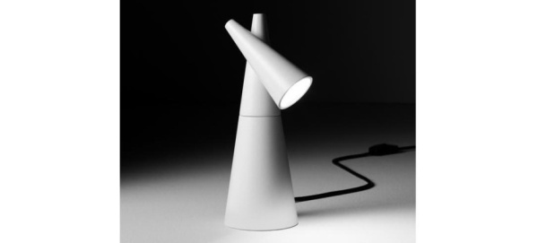 Настольная лампа Cornet от интернет-магазина IDODOM.RU