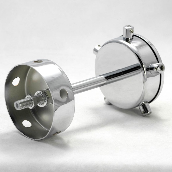 Люстра Lussole  Mohave LSP-8089 от интернет-магазина IDODOM.RU