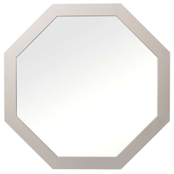 Зеркало Vidas Silver от интернет-магазина IDODOM.RU