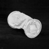 Настольная лампа Lussole LSP-0824 от интернет-магазина IDODOM.RU