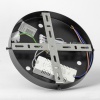 Люстра потолочная Lussole LSP-7208 от интернет-магазина IDODOM.RU