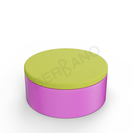 Скамейка Rondo Royal Purple, Green