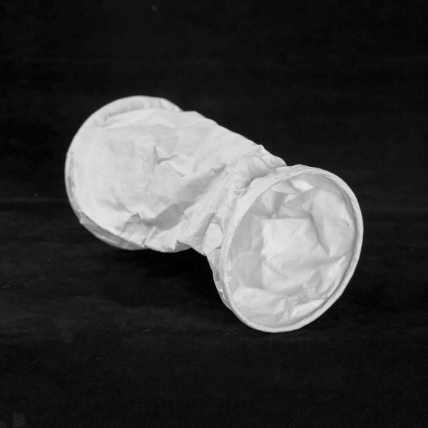 Настольная лампа Lussole LSP-0824 от интернет-магазина IDODOM.RU